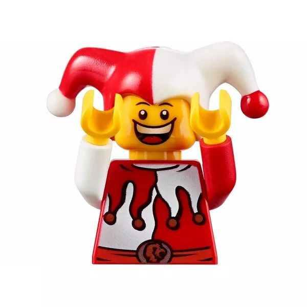 Seasonal 40153 Украшение Стола для Дня Рождения (Фото 4)