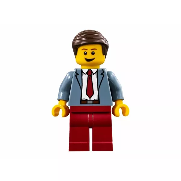 Seasonal 40172 Календарь из кубиков (Фото 4)