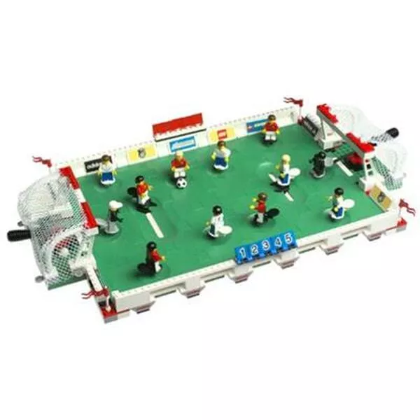 Sports 3420 Чемпионат II (Фото 2)