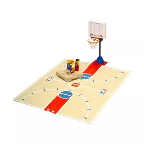 Sports 3428 Один на один в действии (Фото 2)