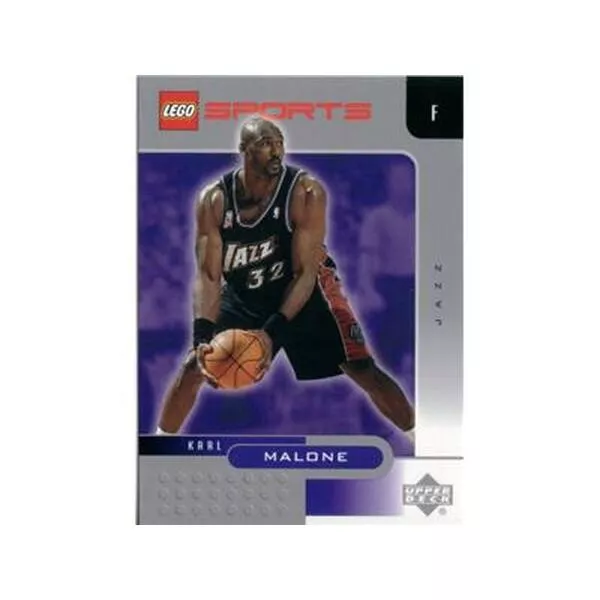 Sports 3564 NBA Collectors 5 (Фото 4)