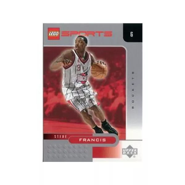 Sports 3564 NBA Collectors 5 (Фото 3)