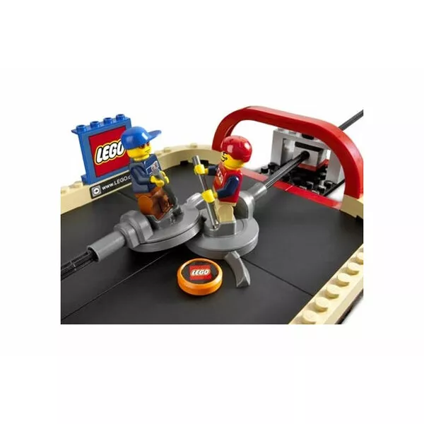 Sports 3579 Уличный хоккей NHL (Фото 3)