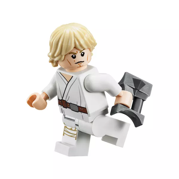 Star Wars 75052 Кантина Мос Айсли (Фото 9)