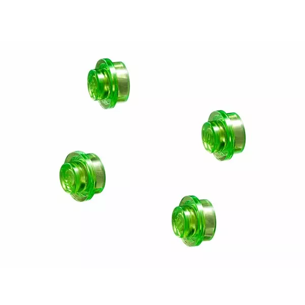 Star Wars 75190 Звёздный разрушитель Первого Ордена (Фото 17)