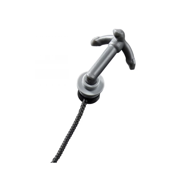 Star Wars 75229 Побег со Звезды смерти (Фото 12)