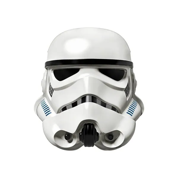 Star Wars 75531 Командир штурмовиков (Фото 4)