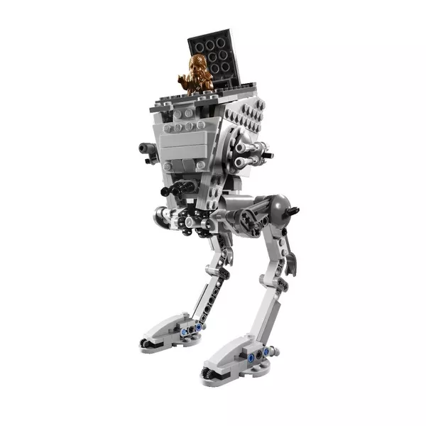 Star Wars 8038 Битва за Эндор (Фото 5)