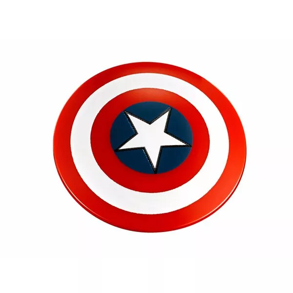 Super Heroes 76047 Преследование Чёрной Пантеры (Фото 7)