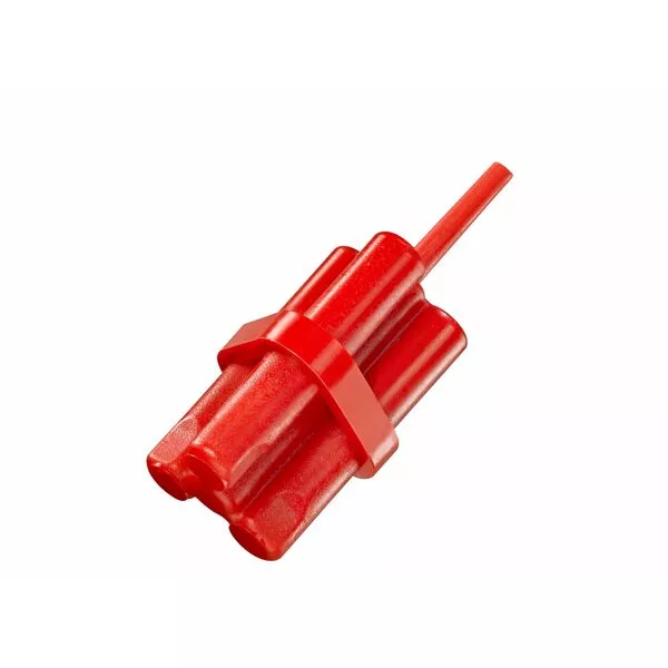 Super Heroes 76062 Робин против Бэйна (Фото 5)