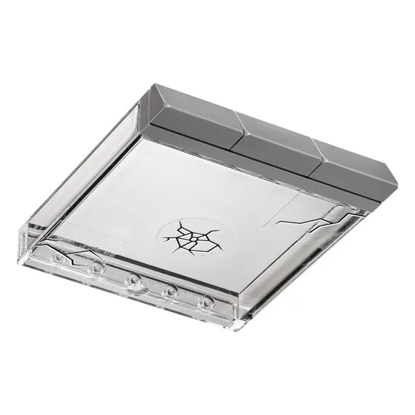 Super Heroes 76082 Ограбление банкомата (Фото 11)