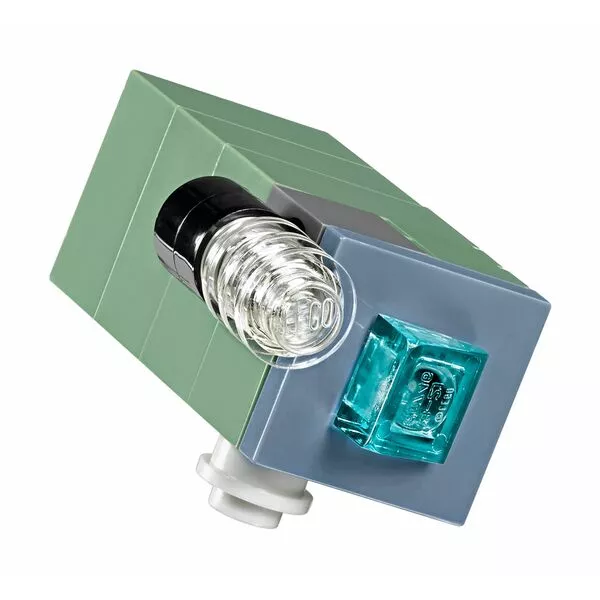 Super Heroes 76085 Битва за Атлантиду (Фото 3)