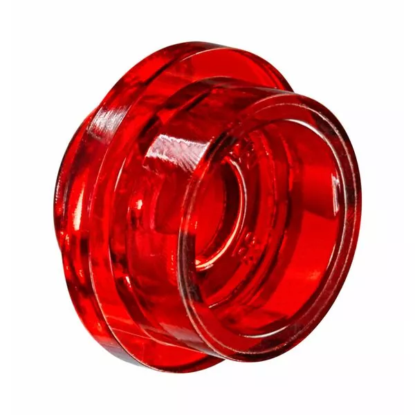 Super Heroes 76085 Битва за Атлантиду (Фото 9)