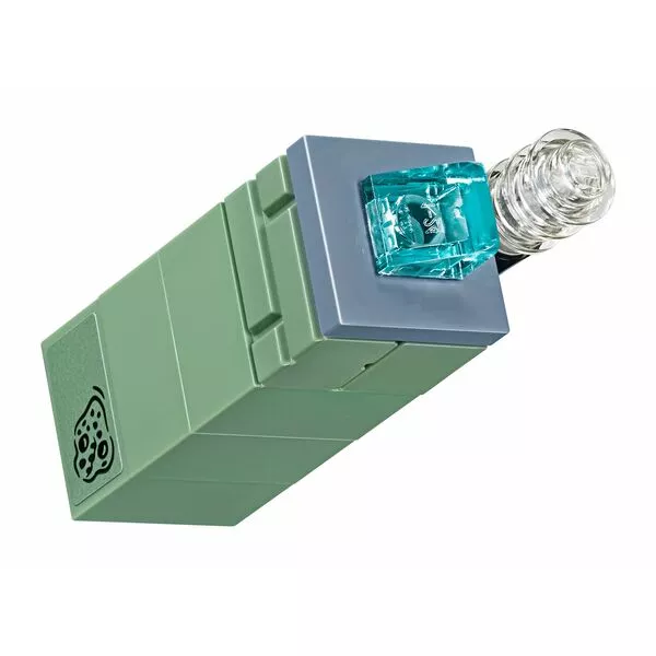 Super Heroes 76085 Битва за Атлантиду (Фото 21)