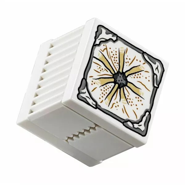 Super Heroes 76085 Битва за Атлантиду (Фото 10)