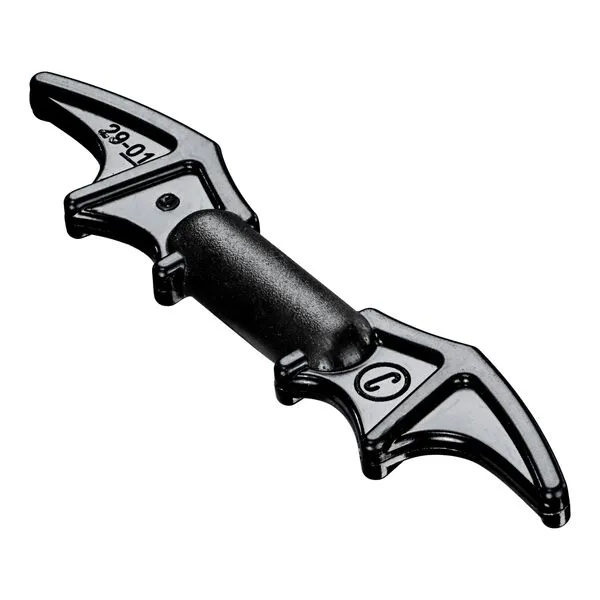 Super Heroes 76087 Нападение с воздуха (Фото 25)