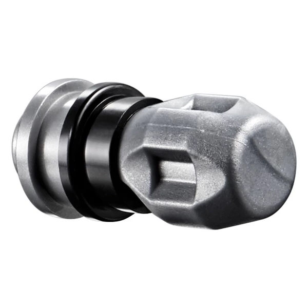 Super Heroes 76118 Гонка на мотоциклах с Мистером Фризом (Фото 13)