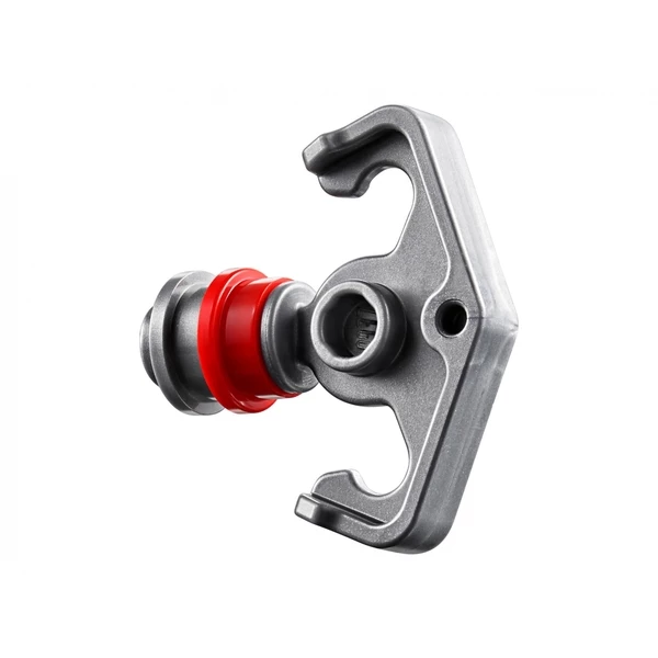 Super Heroes 76118 Гонка на мотоциклах с Мистером Фризом (Фото 14)