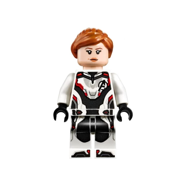 Super Heroes 76144 Мстители: Спасение Халка на вертолёте (Фото 12)