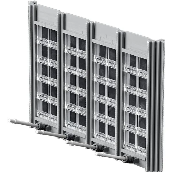 Super Heroes 76178 Редакция Дейли Бьюгл (Фото 27)