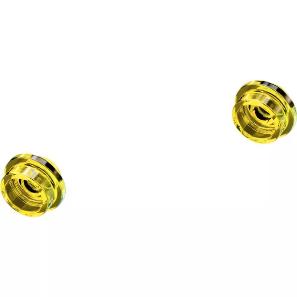 Super Heroes 76195 Дуэль дронов Человека-Паука (Фото 10)