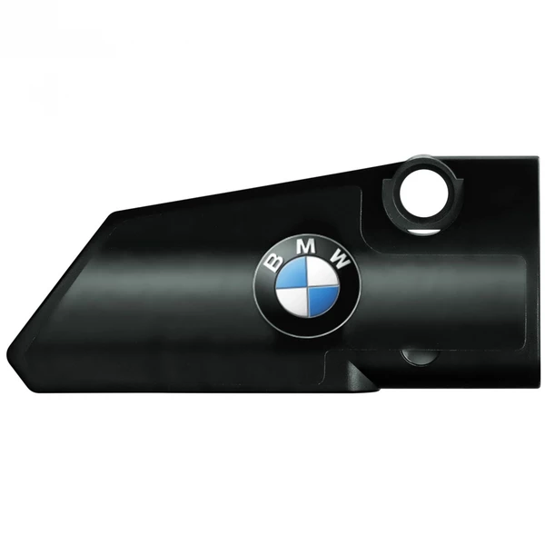 Technic 42063 Приключения на BMW R 1200 GS (Фото 9)