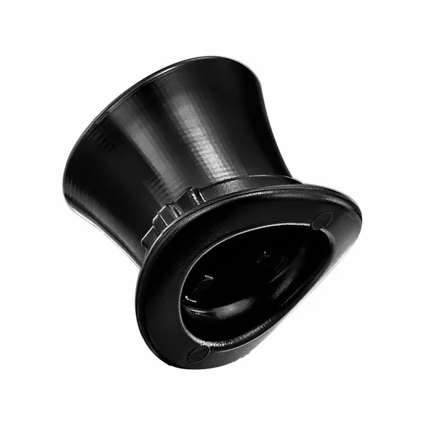 The Batman Movie 70911 Автомобиль Пингвина (Фото 12)