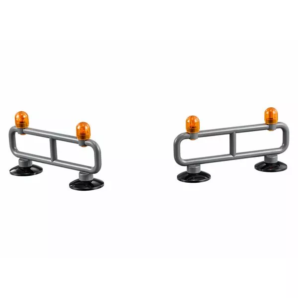 The Batman Movie 70915 Разрушительное нападение Двуликого (Фото 7)