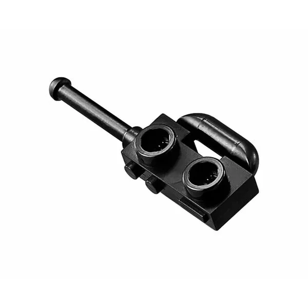 The LEGO Batman Movie 70904 Атака Глиноликого (Фото 8)