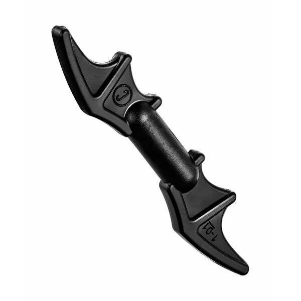 The LEGO Batman Movie 70904 Атака Глиноликого (Фото 6)