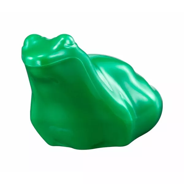 The LEGO Batman Movie 70907 Хвостовоз Убийцы Крока (Фото 13)