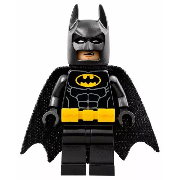 The LEGO Batman Movie 70907 Хвостовоз Убийцы Крока (Фото 6)