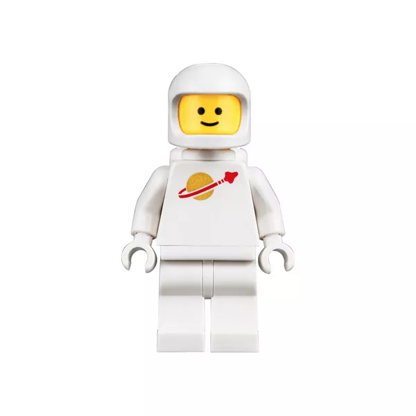 The LEGO Movie-2 70841 Космический отряд Бенни (Фото 14)