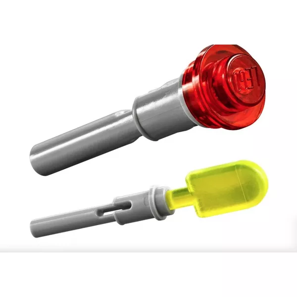 The LEGO Movie 70804 Машина с мороженым (Фото 16)