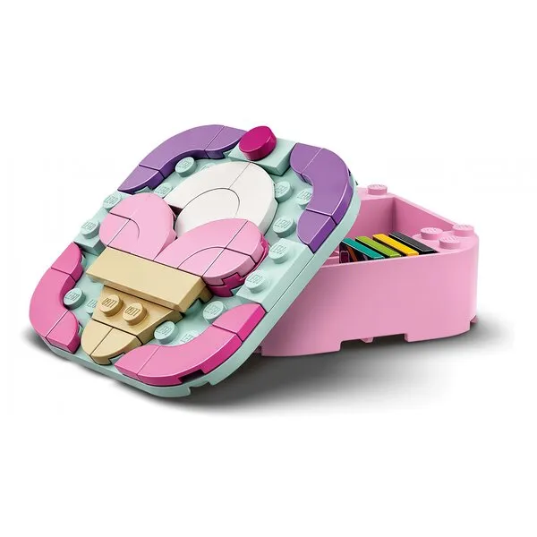 VIDIYO 43102 Битбокс Карамельной Русалки (Фото 17)