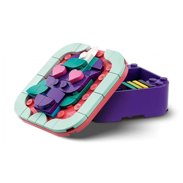 VIDIYO 43106 Битбокс Диджея Единорога (Фото 13)